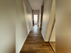 Ma-Cabane - Location Appartement GUIGNICOURT, 81 m²
