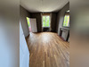 Ma-Cabane - Location Appartement GUIGNICOURT, 81 m²
