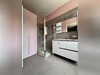 Ma-Cabane - Location Appartement GUIGNICOURT, 81 m²