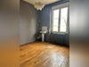 Ma-Cabane - Location Appartement GUIGNICOURT, 81 m²