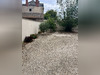 Ma-Cabane - Location Appartement GUIGNICOURT, 81 m²