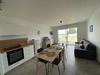 Ma-Cabane - Location Appartement GUILERS, 41 m²
