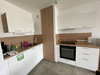 Ma-Cabane - Location Appartement GUILERS, 41 m²