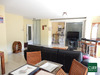 Ma-Cabane - Location Appartement GUILHERAND-GRANGES, 95 m²