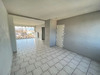 Ma-Cabane - Location Appartement GUILHERAND-GRANGES, 74 m²
