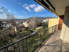 Ma-Cabane - Location Appartement GUILHERAND-GRANGES, 74 m²