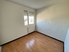 Ma-Cabane - Location Appartement GUILHERAND-GRANGES, 74 m²