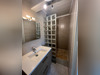 Ma-Cabane - Location Appartement GUILHERAND-GRANGES, 74 m²