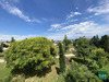 Ma-Cabane - Location Appartement Guilherand-Granges, 45 m²