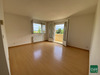 Ma-Cabane - Location Appartement Guilherand-Granges, 45 m²