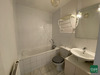 Ma-Cabane - Location Appartement Guilherand-Granges, 45 m²