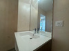 Ma-Cabane - Location Appartement Guilherand-Granges, 55 m²