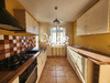 Ma-Cabane - Location Appartement Guilherand-Granges, 83 m²