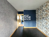 Ma-Cabane - Location Appartement Guilherand-Granges, 83 m²