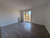 Ma-Cabane - Location Appartement GUILHERAND-GRANGES, 57 m²