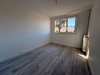 Ma-Cabane - Location Appartement GUILHERAND-GRANGES, 57 m²