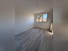 Ma-Cabane - Location Appartement GUILHERAND-GRANGES, 57 m²