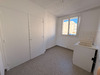 Ma-Cabane - Location Appartement GUILHERAND-GRANGES, 57 m²
