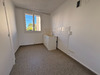 Ma-Cabane - Location Appartement GUILHERAND-GRANGES, 57 m²