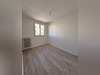 Ma-Cabane - Location Appartement GUILHERAND-GRANGES, 57 m²