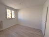 Ma-Cabane - Location Appartement GUILHERAND-GRANGES, 57 m²