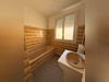 Ma-Cabane - Location Appartement GUILHERAND-GRANGES, 57 m²