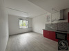Ma-Cabane - Location Appartement Guillerval, 70 m²