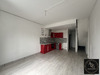 Ma-Cabane - Location Appartement Guillerval, 70 m²
