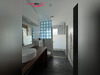 Ma-Cabane - Location Appartement GUILVINEC, 33 m²