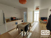 Ma-Cabane - Location Appartement GUILVINEC, 32 m²