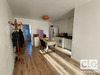 Ma-Cabane - Location Appartement GUILVINEC, 32 m²