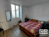 Ma-Cabane - Location Appartement GUILVINEC, 32 m²