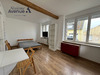 Ma-Cabane - Location Appartement GUILVINEC, 19 m²