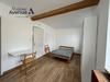 Ma-Cabane - Location Appartement GUILVINEC, 19 m²