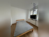 Ma-Cabane - Location Appartement GUILVINEC, 19 m²