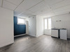 Ma-Cabane - Location Appartement Guingamp, 20 m²