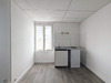 Ma-Cabane - Location Appartement Guingamp, 20 m²