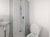 Ma-Cabane - Location Appartement Guingamp, 14 m²