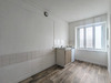 Ma-Cabane - Location Appartement Guingamp, 14 m²