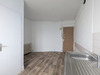 Ma-Cabane - Location Appartement Guingamp, 14 m²