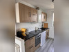 Ma-Cabane - Location Appartement GUINGAMP, 71 m²