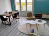 Ma-Cabane - Location Appartement GUINGAMP, 71 m²