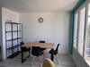 Ma-Cabane - Location Appartement GUINGAMP, 71 m²