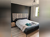 Ma-Cabane - Location Appartement GUINGAMP, 71 m²