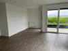 Ma-Cabane - Location Appartement GUIPAVAS, 62 m²