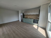 Ma-Cabane - Location Appartement GUIPAVAS, 63 m²