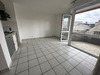 Ma-Cabane - Location Appartement GUIPAVAS, 31 m²