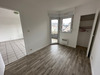 Ma-Cabane - Location Appartement GUIPAVAS, 31 m²