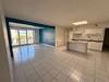 Ma-Cabane - Location Appartement GUIPAVAS, 76 m²