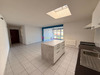 Ma-Cabane - Location Appartement GUIPAVAS, 76 m²